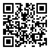 萌动二维码下载图