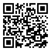 爱生化疗助手二维码下载图