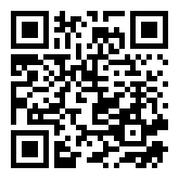 菜谱说二维码下载图