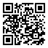 脉脉二维码下载图