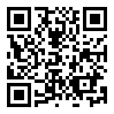 点餐猫二维码下载图