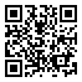 萌宝儿歌大全二维码下载图