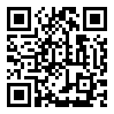 7天英语二维码下载图