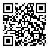 智慧中医二维码下载图