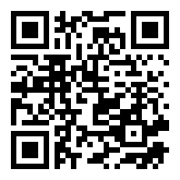 医生汇二维码下载图