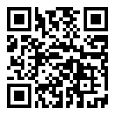 360新闻二维码下载图