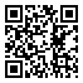 英语方舟考研二维码下载图