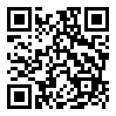 一米辅导二维码下载图