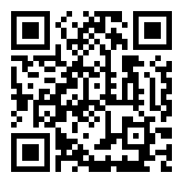 长信养生二维码下载图