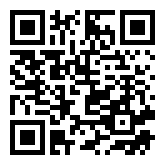 学部二维码下载图