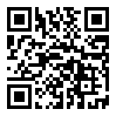 白鲸对话小说二维码下载图