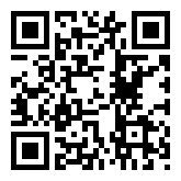 iTrip爱去二维码下载图