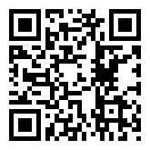 智能中医二维码下载图