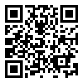 易加医二维码下载图