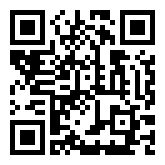 掌上重汽医院二维码下载图