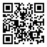 微糖二维码下载图