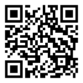 最当地二维码下载图