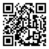 爱武隆二维码下载图