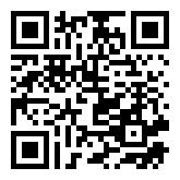 长征医院二维码下载图