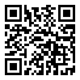 360帐号卫士二维码下载图