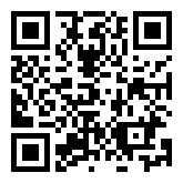 翼课学生二维码下载图