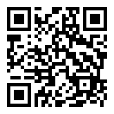 百科解密二维码下载图