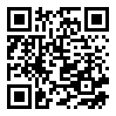 全民追书阅读器二维码下载图