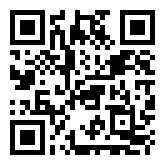 悦知学生二维码下载图