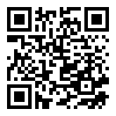 四级听力二维码下载图