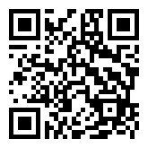 青只口算二维码下载图