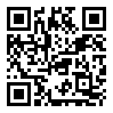 AR地球仪二维码下载图