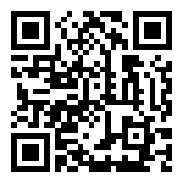 能量库二维码下载图