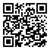 悦知老师二维码下载图