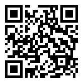 吾儿云二维码下载图