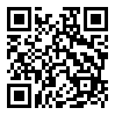 值诊室二维码下载图