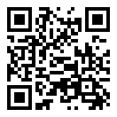 街去二维码下载图