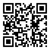 软考助手二维码下载图