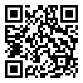 书法二维码下载图