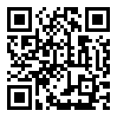 创骐云课堂二维码下载图