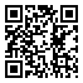 金考点二维码下载图