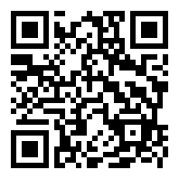 中医执业医师金考点二维码下载图