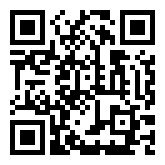 口腔执业医师金考点二维码下载图