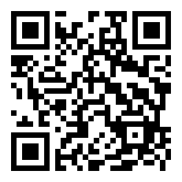 临床执业医师金考点二维码下载图