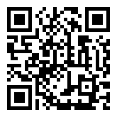 宅樱二维码下载图