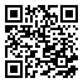 内科主治医师金考点二维码下载图