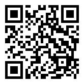 编程猫二维码下载图