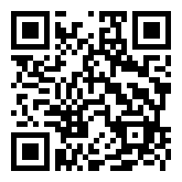 星球部落二维码下载图