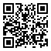 一屏二维码下载图