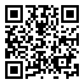 口袋导游二维码下载图