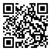 旁趣二维码下载图